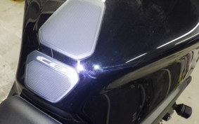 HONDA CB650R 2019 RH03