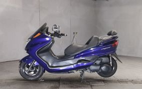 YAMAHA MAJESTY 250C SG03J