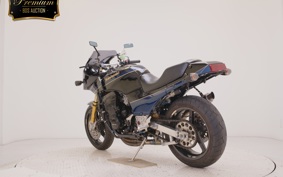 KAWASAKI GPZ900R NINJA 1992 ZX900A