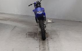 YAMAHA YZ125 CE34C