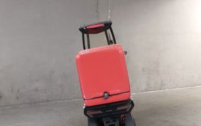 OTHER  I DIAAA CARGO  ALPHA 4 ..