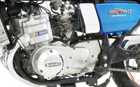 SUZUKI GT750 2003 GT750