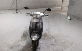 HONDA  TACT  BASIC  AF75