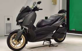 YAMAHA X-MAX 250 A 2025 SG42J