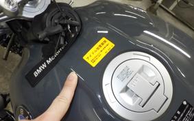 BMW R NINE T PURE 2019