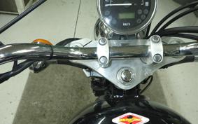 HONDA VT400S 2013 NC46