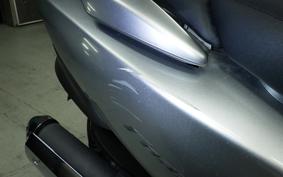 HONDA FORZA Z GEN 2 MF10