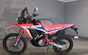 HONDA CRF250 RALLY S MD47