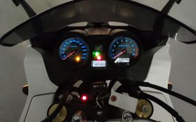 HONDA CB1300 SUPER TOURING 2012 SC54