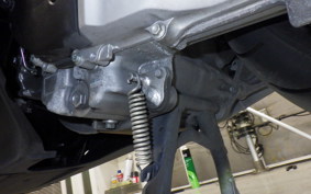HONDA PCX 125 2020 JK05