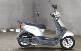 HONDA  TACT  BASIC  AF75