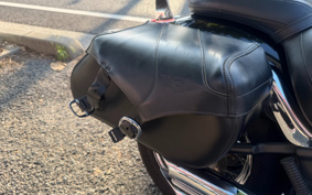 KAWASAKI VULCAN900 CLASSIC 2011 VN900B