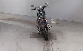 YAMAHA SRV250 RENAISSA 4DN