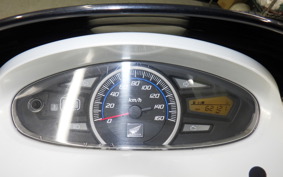 HONDA PCX 125 2021 JF28