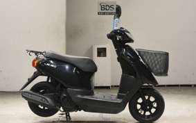 YAMAHA JOG-7 AY01