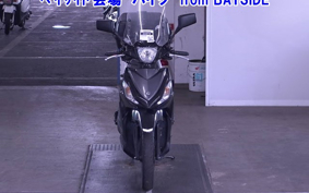 SUZUKI ADDRESS110-2