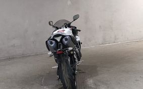 YAMAHA YZF-R1 2009 RN24J