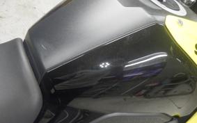 SUZUKI Vストローム250SX 2024 EL11L