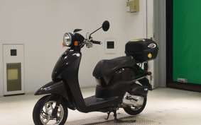 HONDA TODAY 2 AF67
