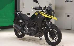 SUZUKI Vｽﾄﾛｰﾑ250A