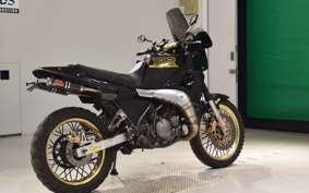 YAMAHA TDR250