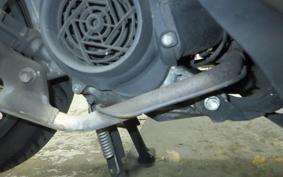 SUZUKI ADDRESS 110 2003 CE47A