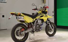 SUZUKI 250SB 2023 LX250L