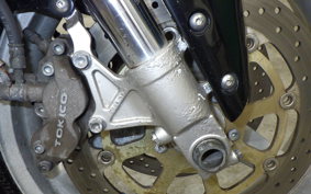 SUZUKI GSX-R750 2001