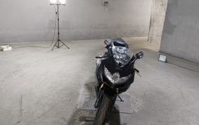 SUZUKI GSX-R600 CV111