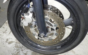 YAMAHA R1-Z 2004 3XC