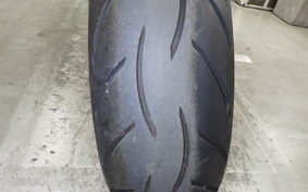 DUCATI 1098 S 2007