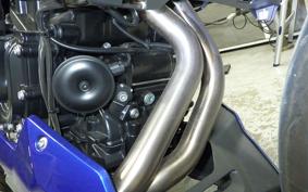 BMW F900R 2025
