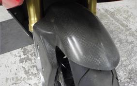 BMW S1000RR 2016