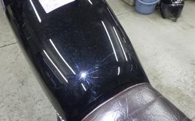 KAWASAKI 250TR 2000 BJ250F