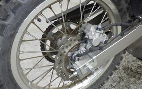 KAWASAKI KLX230 2022 LX230A