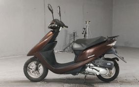 HONDA DIO AF68