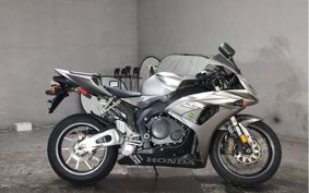 HONDA CBR1000RR 2006 SC57