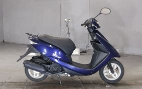HONDA DIO AF62