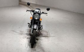 HONDA CB400 2026 CB400F