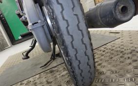 HONDA C110 SUPER CUB JA07