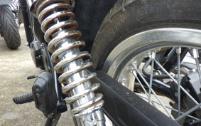 OTHER AJS125