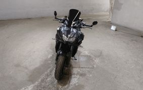KAWASAKI ZH2 2020 ZRT00K