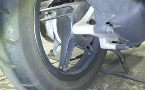HONDA PCX 150 KF12