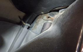 YAMAHA VINO 50 SA37J