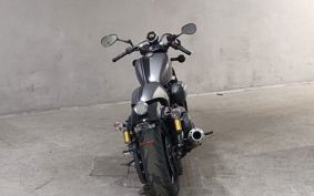 YAMAHA BOLT 950 C 2015 VN04J