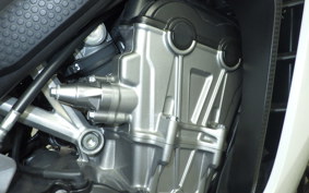 HONDA CBR650F 2016 RC83