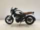 Фото Yamaha XSR155 с японского аукциона