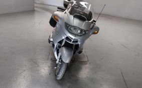 BMW R1150RT 2004 0419