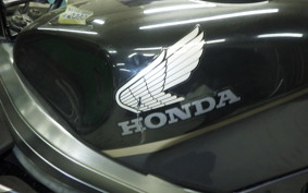 HONDA CBR250R GEN 2 MC19