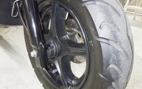 YAMAHA JOG Delux SA39J
